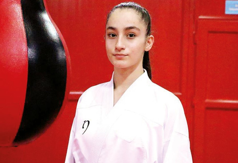 Atatürk olsa ne yapardı