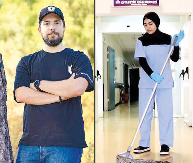 Atatürk olsa ne yapardı