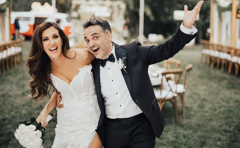 12 yıl önce bugün... 21 Kasım 2011