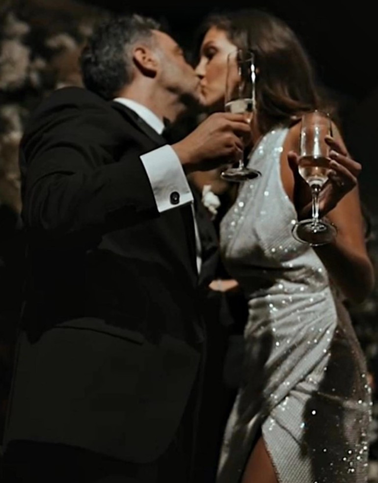 12 yıl önce bugün... 21 Kasım 2011