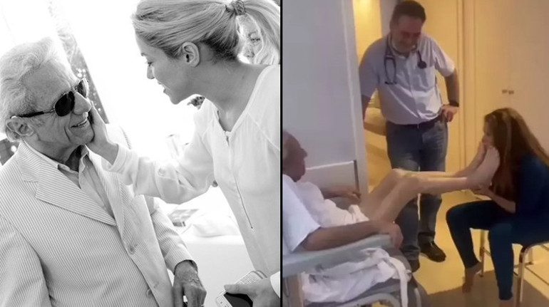 Kendini büyük aşkına adamıştı... Karşılığı aldatılmak oldu: Hayat bana limon verdi, ben de limonata yapıyorum