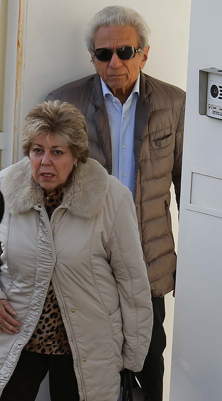 Kendini büyük aşkına adamıştı... Karşılığı aldatılmak oldu: Hayat bana limon verdi, ben de limonata yapıyorum
