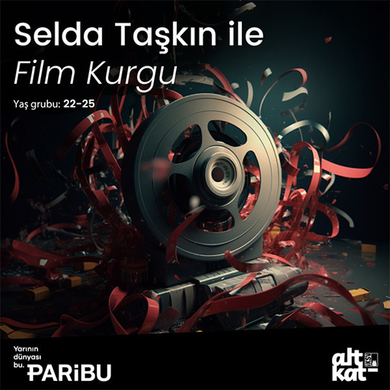Haftanın kültür sanat ajandası