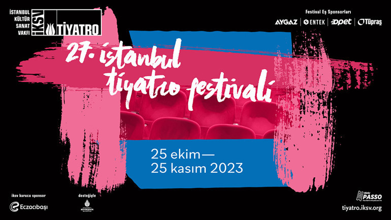 Haftanın kültür sanat ajandası