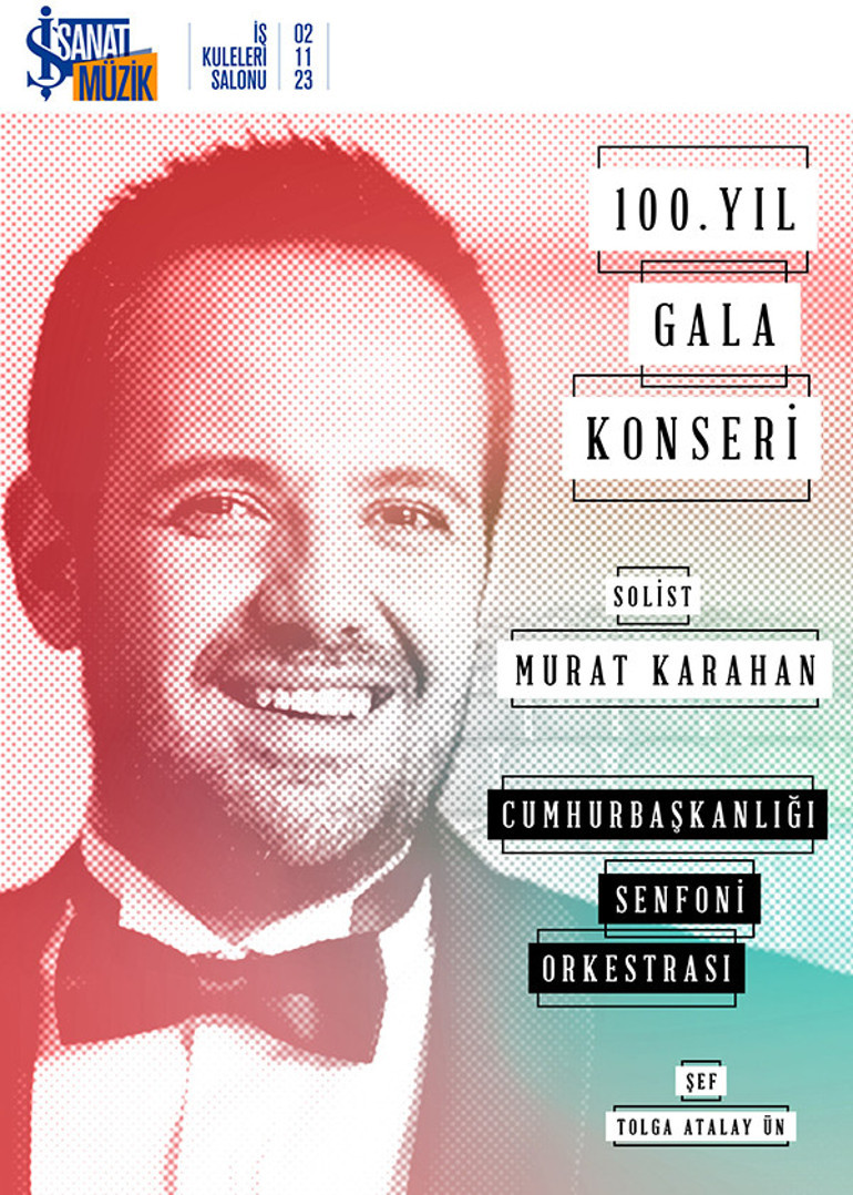 Haftanın kültür sanat ajandası