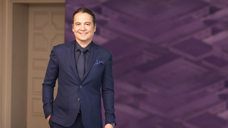 ‘Cari açığı önleyen teknoloji transferi’