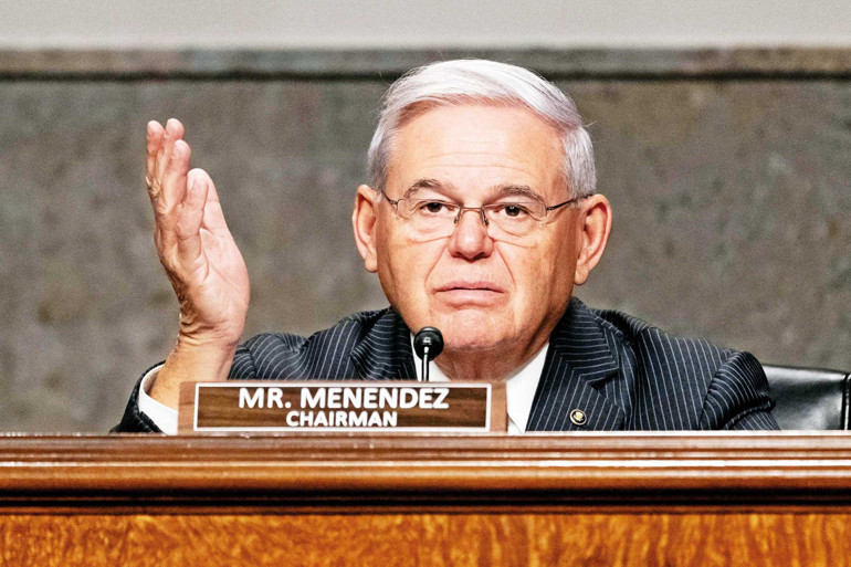 İçimizin milli yağları eridi