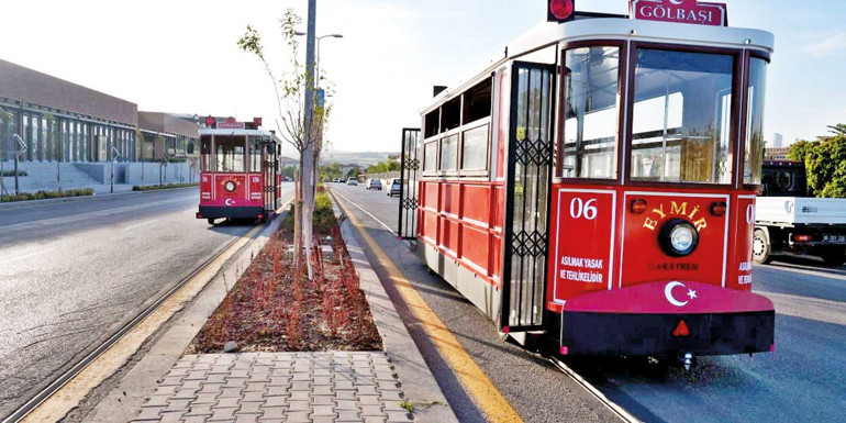 İçimizin milli yağları eridi