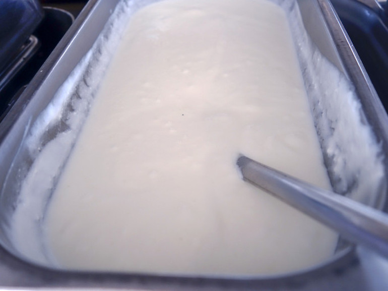 Hangisi daha güvenilir Markette satılan yoğurtlar mı evde yapılanlar mı ‘Şüphe duyduğunuz için yoğurt yapıyorsanız kendinize yazık etmeyin’