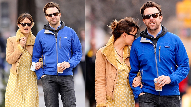 Öteki adama gitmesin diye kendini arabasının önüne atmıştı… Şimdi aralarından su sızmıyor