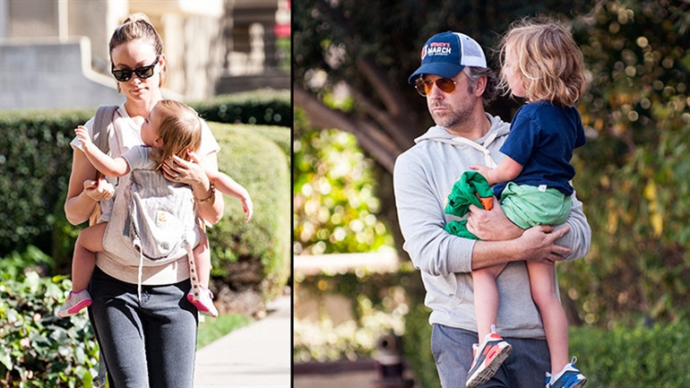 Öteki adama gitmesin diye kendini arabasının önüne atmıştı… Şimdi aralarından su sızmıyor