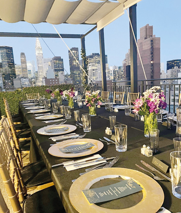 New York Belediye Başkanı Adams: Ezan sözünü tutmak hiç kolay olmadı