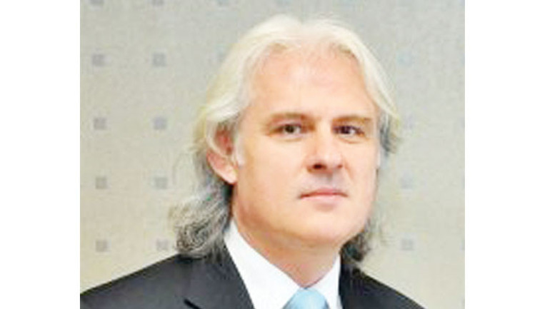 16.3 milyar TL’lik tahsilat hedefinin 3.4 milyar TL’si gerçekleşti... Ek MTV için yargıyı beklediler