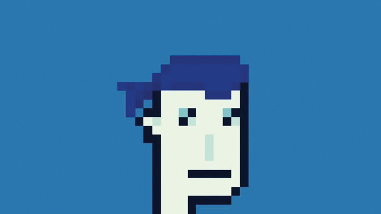 Üç kuruşluk NFT dünyası... Binlerce koleksiyonun değeri ‘0’a indi