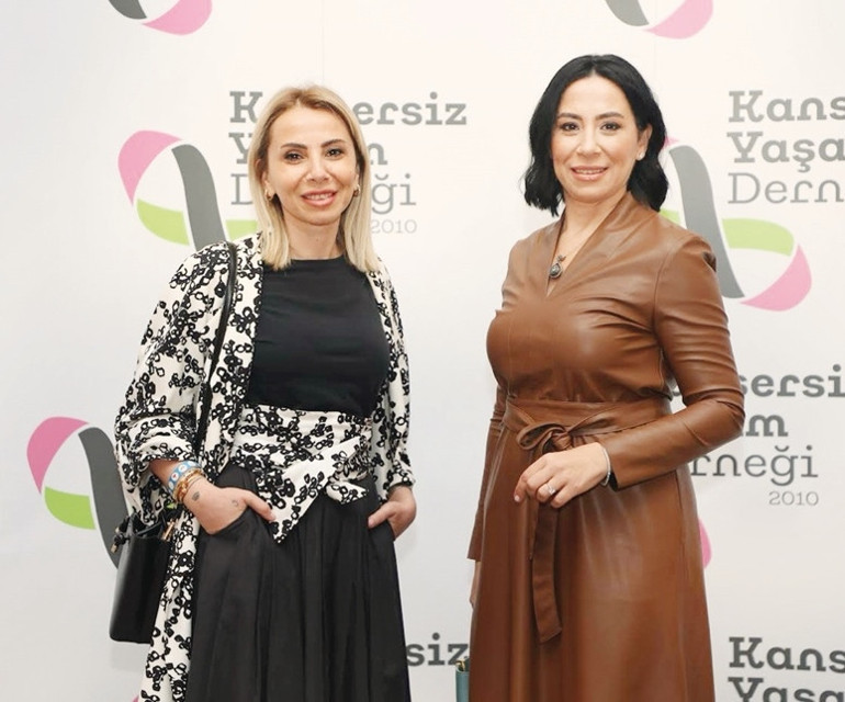 5 bin şişe yıllanmaya bırakıldı