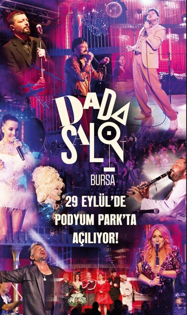 5 bin şişe yıllanmaya bırakıldı