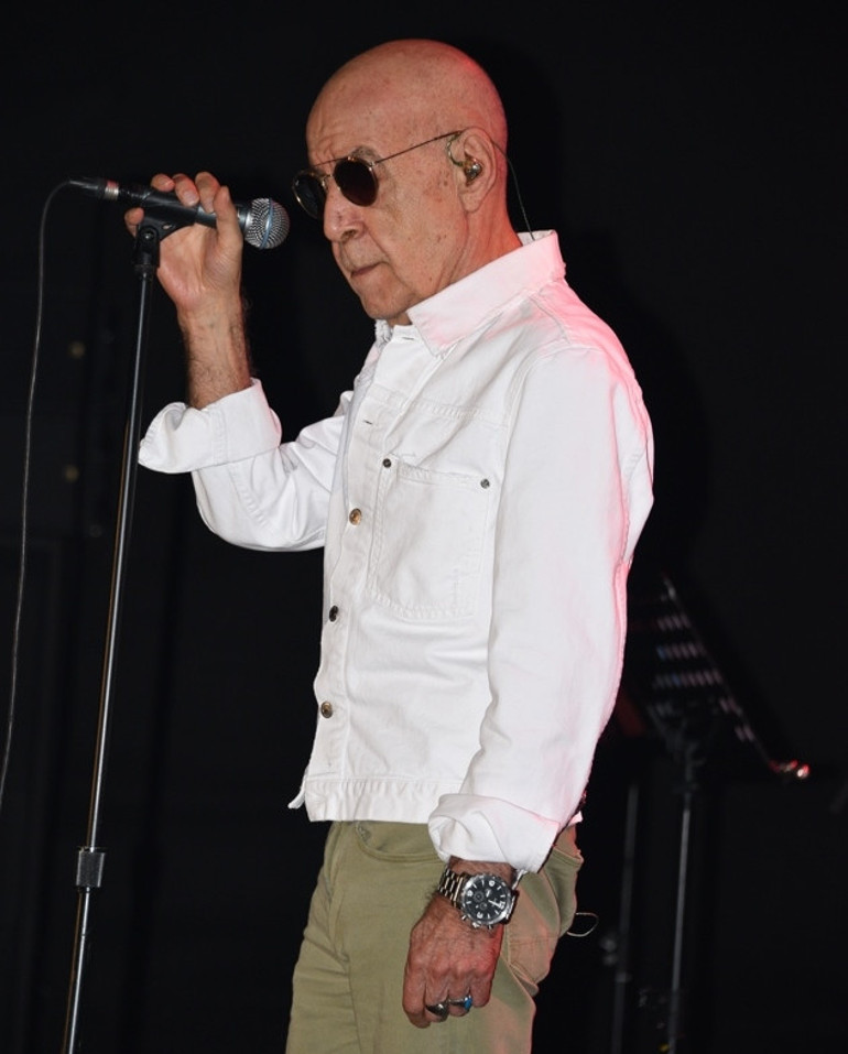 Survivor Anıl Tetik evlendi