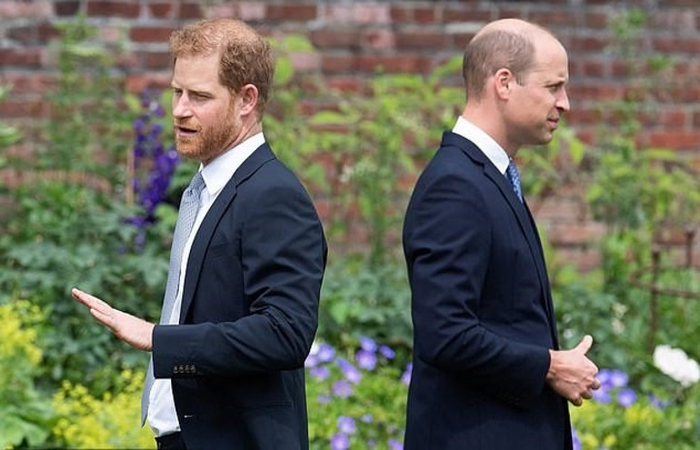 Harry ve Meghan evsiz kaldı, yeni kriz baş gösterdi: Ya saraya geri dönerlerse