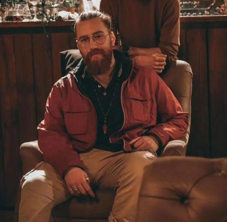 Erzurumda dehşet Sevgilisi tarafından bacağı cam parçasıyla kesilen kadın öldü