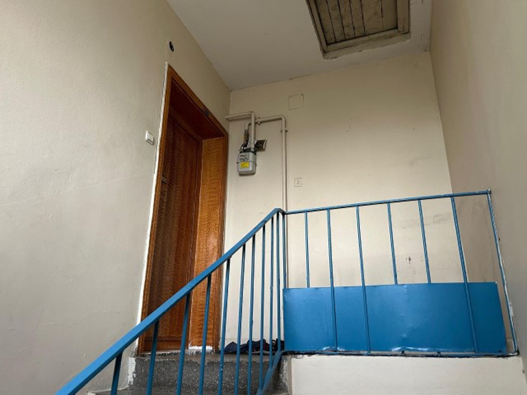 Erzurumda dehşet Sevgilisi tarafından bacağı cam parçasıyla kesilen kadın öldü