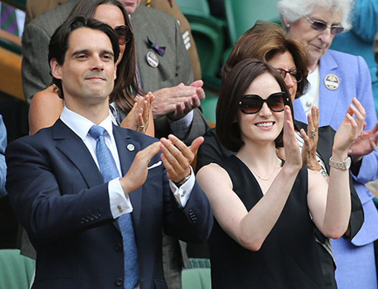 Yıllardır Ben dul bir kadınım diyordu... Acısını geride bıraktı, kalbinin kapılarını açtı: Bu kez evlenmeyi başardı