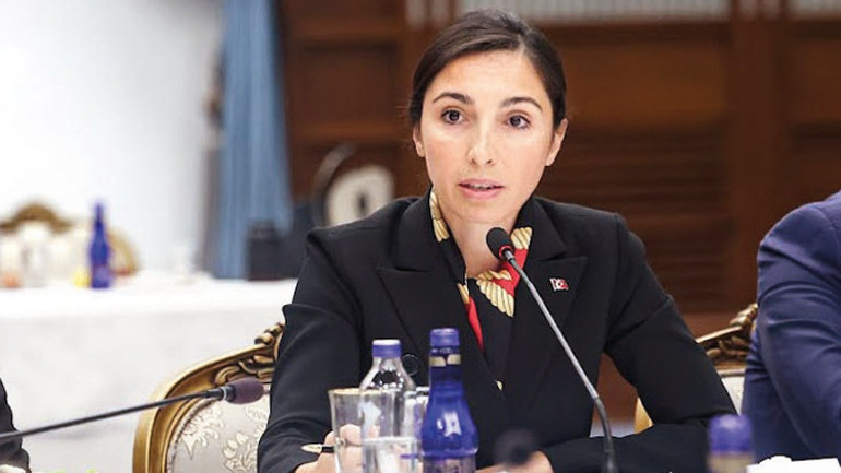 KKM’nin cazibesi bitiyor