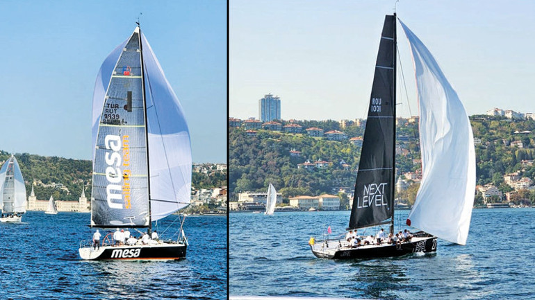 Bu tanıtıma paha biçmek zor