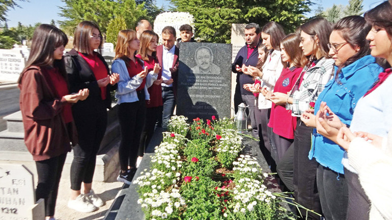 Zeki Müren’in kayıp vasiyeti ve gerçek mirası