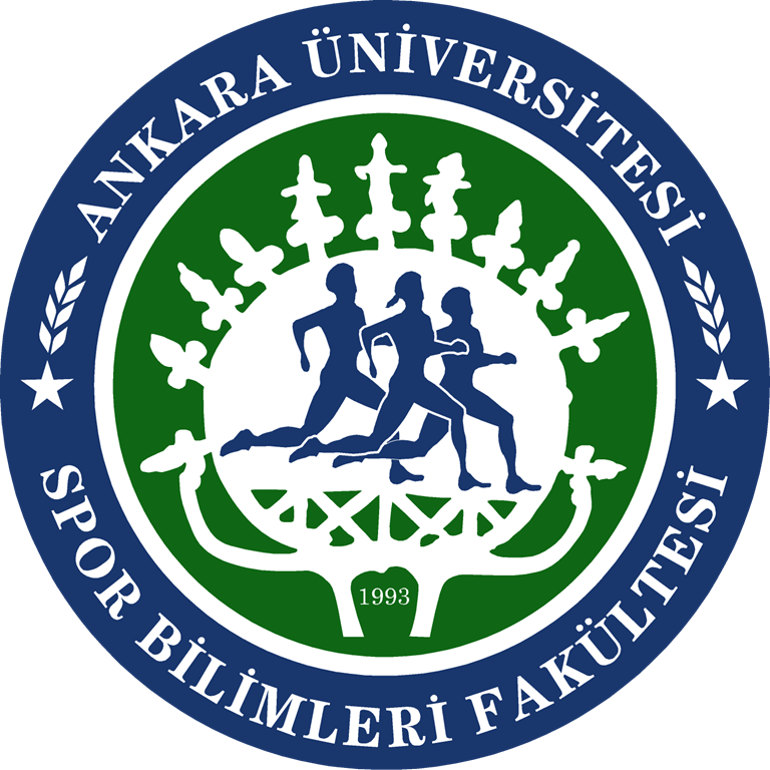 Üniversiteliler en iyileri seçiyor