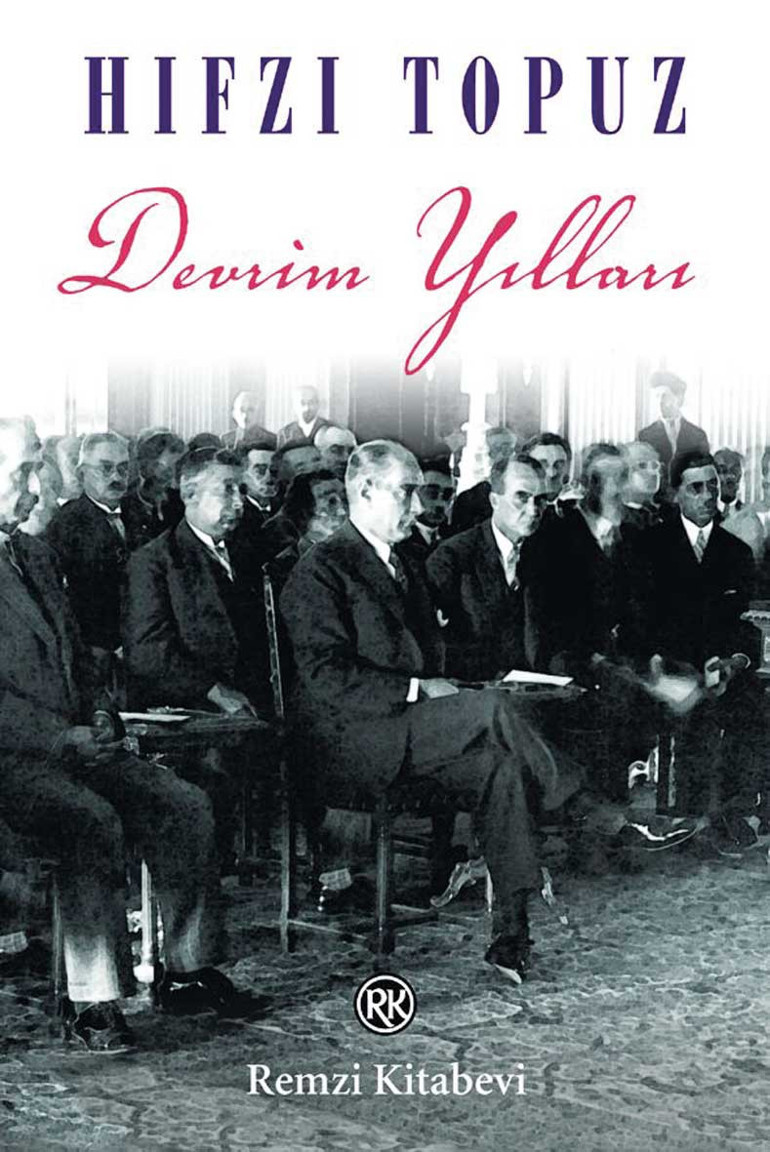 Basın ve kültür dünyası hafızasını kaybetti