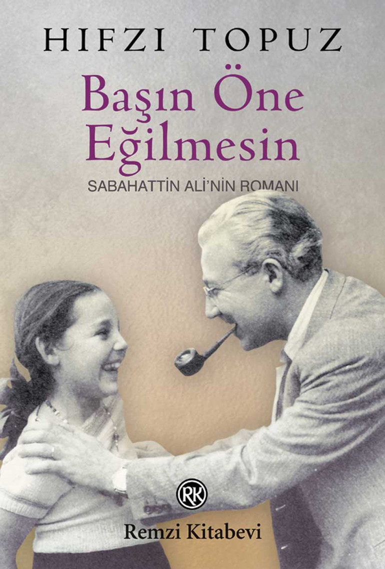 Basın ve kültür dünyası hafızasını kaybetti