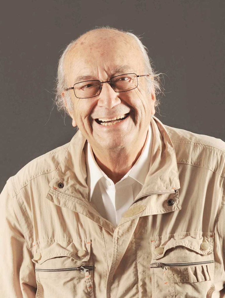 Basın ve kültür dünyası hafızasını kaybetti