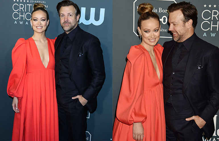 Aldatıldığını öğrenince intikam almak istedi… Ünlü çiftin nafaka savaşı çok çetin geçti