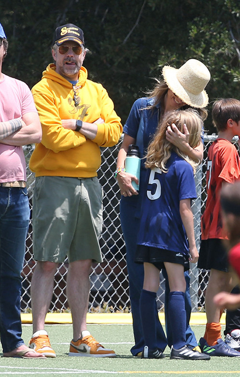 Aldatıldığını öğrenince intikam almak istedi… Ünlü çiftin nafaka savaşı çok çetin geçti