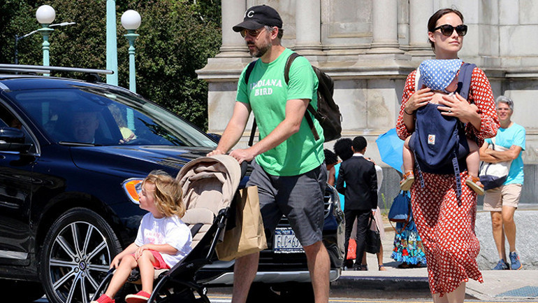 Aldatıldığını öğrenince intikam almak istedi… Ünlü çiftin nafaka savaşı çok çetin geçti