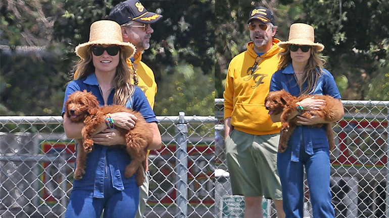 Aldatıldığını öğrenince intikam almak istedi… Ünlü çiftin nafaka savaşı çok çetin geçti