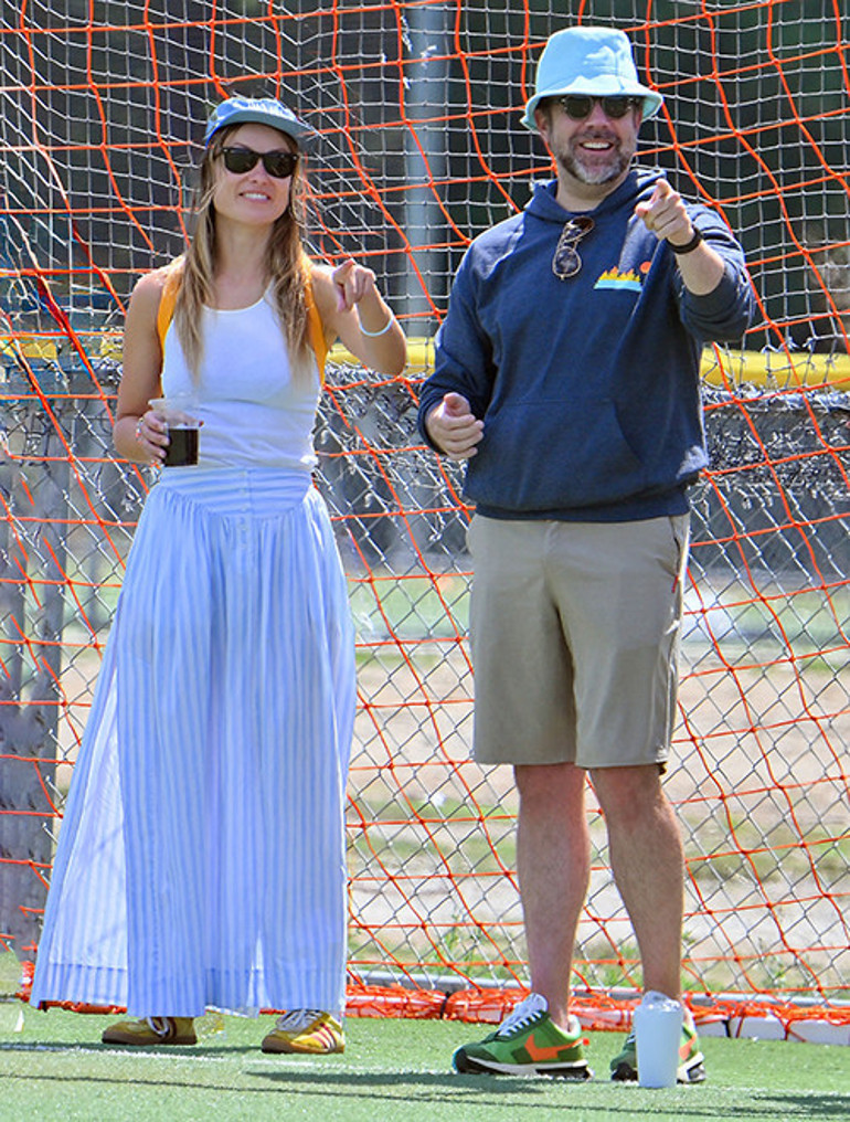 Aldatıldığını öğrenince intikam almak istedi… Ünlü çiftin nafaka savaşı çok çetin geçti