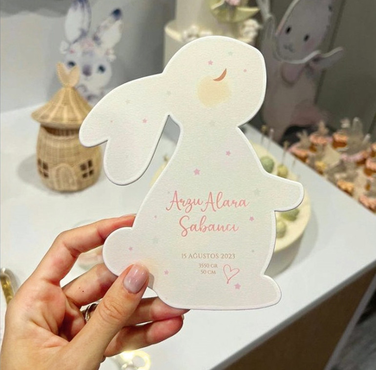 Babaanneden yalıda 40 duası