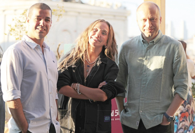 Babaanneden yalıda 40 duası