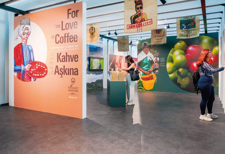 Babaanneden yalıda 40 duası