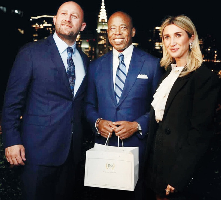 Babaanneden yalıda 40 duası