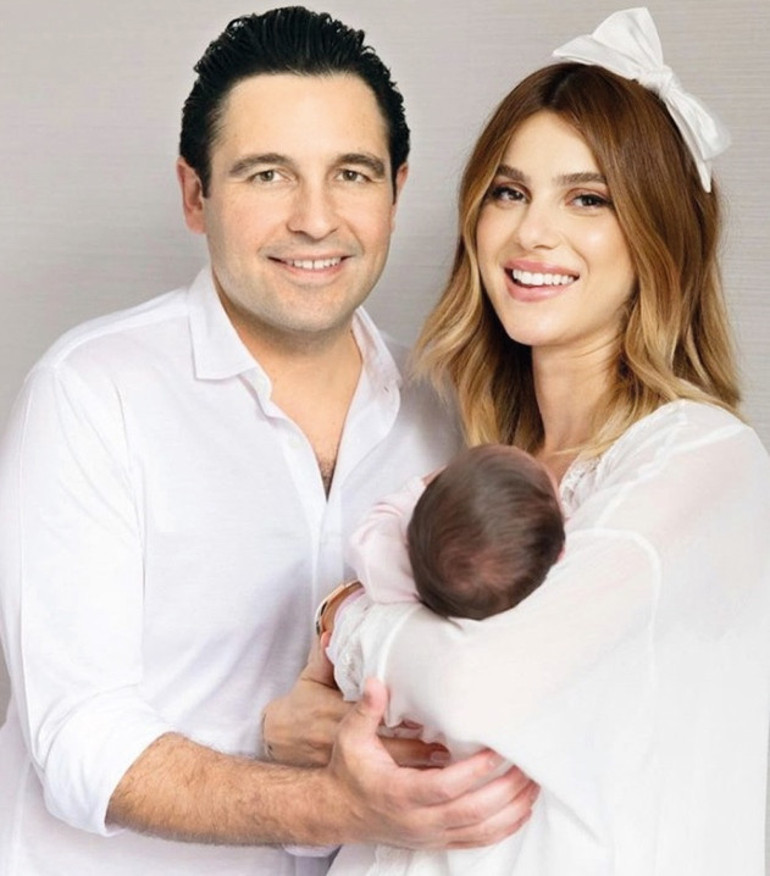 Babaanneden yalıda 40 duası