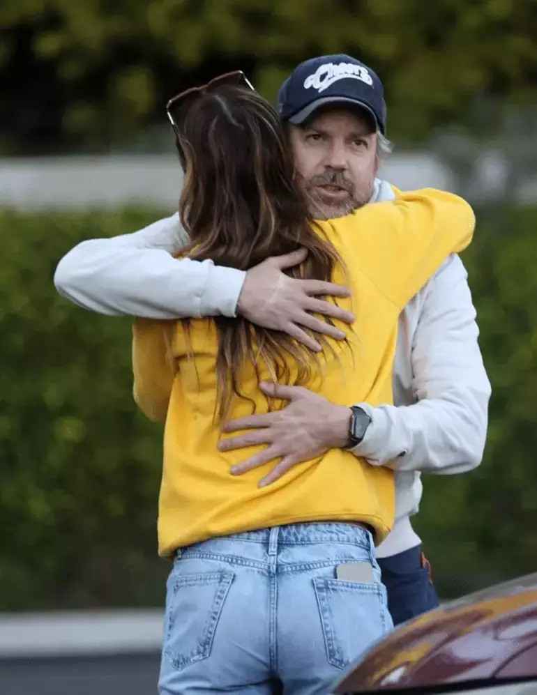 Aldatıldığını öğrenince intikam almak istedi… Ünlü çiftin nafaka savaşı çok çetin geçti