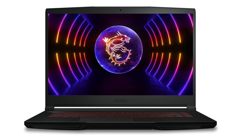 NVIDIA GeForce RTX40 serisi dizüstü bilgisayarlarda yapay zeka ile çalışın, oyun oynayın, yaratıcılığınızı ortaya koyun