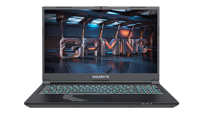 NVIDIA GeForce RTX40 serisi dizüstü bilgisayarlarda yapay zeka ile çalışın, oyun oynayın, yaratıcılığınızı ortaya koyun