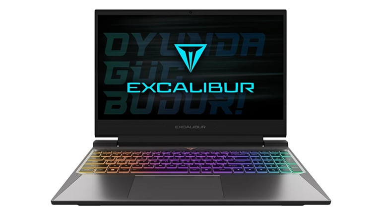 NVIDIA GeForce RTX40 serisi dizüstü bilgisayarlarda yapay zeka ile çalışın, oyun oynayın, yaratıcılığınızı ortaya koyun