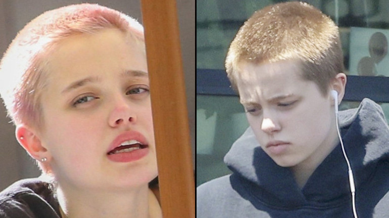 Ünlü yıldızın kızı rahatlığı seçti: Annesi pazara bile makyajsız gitmiyor