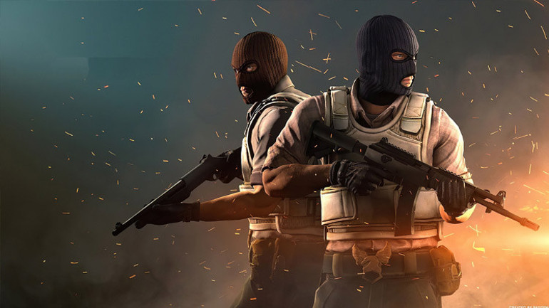 Valve, efsane oyun CS:GOyu tozlu raflara kaldırdı Counter Strike  2 (CS 2) çıktı mı, sistem gereksinimleri neler CSGO kapandı mı, bitti mi, Steam’den kaldırıldı mı