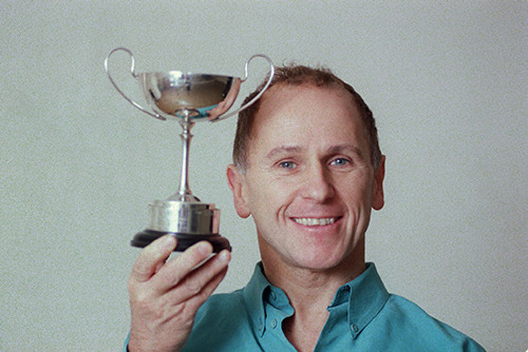 Diananın hayalleri yarım kalmıştı: Fiziksel olmasa bile sonunda benzeyen bir yanı bulundu