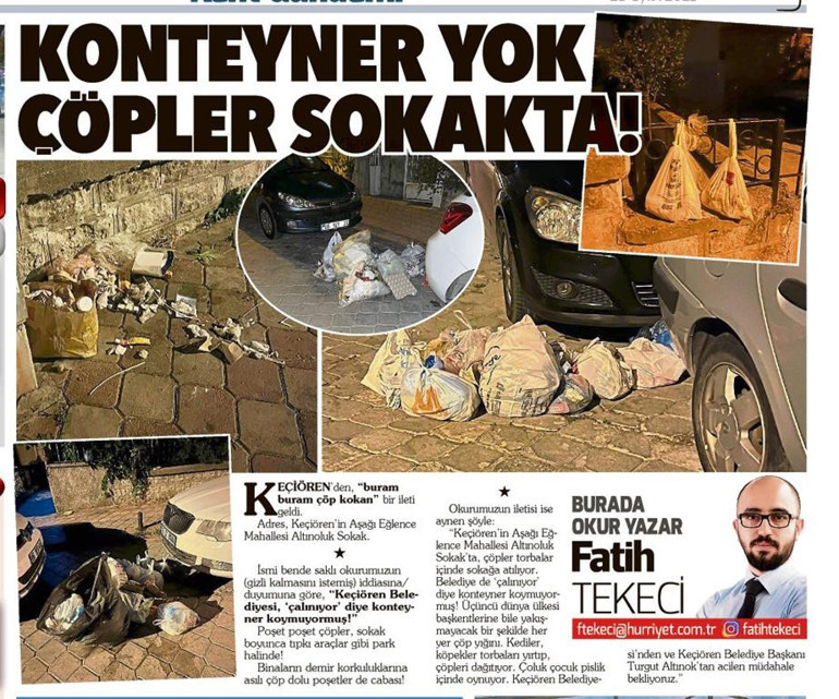 ‘Ulaşılabilir kent’ buluşması